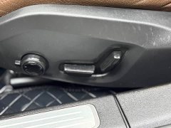 Volvo S90 B5 Luxury Edition - фото 17