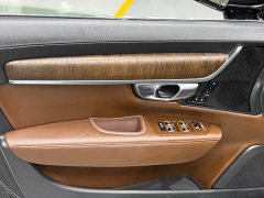 Volvo S90 B5 Luxury Edition - фото 18