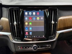 Volvo S90 B5 Luxury Edition - фото 19