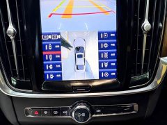Volvo S90 B5 Luxury Edition - фото 20