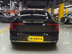 Volvo S90 B5 Luxury Edition - фото 6