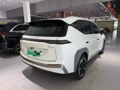 GAC AION Y Plus 510 Edition - фото 6