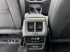 GAC 280TSI 2WDLuxuryPlus Edition - фото 10