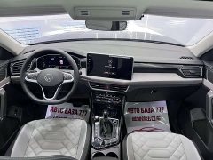 GAC 280TSI 2WDLuxuryPlus Edition - фото 11