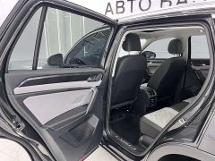 GAC 280TSI 2WDLuxuryPlus Edition - фото 12