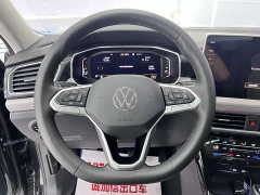 GAC 280TSI 2WDLuxuryPlus Edition - фото 14