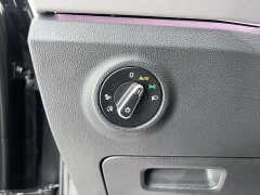 GAC 280TSI 2WDLuxuryPlus Edition - фото 15