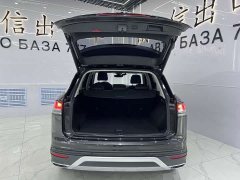 GAC 280TSI 2WDLuxuryPlus Edition - фото 17