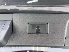 GAC 280TSI 2WDLuxuryPlus Edition - фото 18