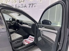 GAC 280TSI 2WDLuxuryPlus Edition - фото 19