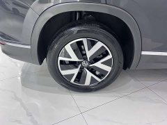 GAC 280TSI 2WDLuxuryPlus Edition - фото 20