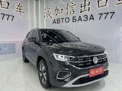 GAC 280TSI 2WDLuxuryPlus Edition - фото 3