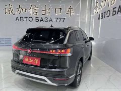 GAC 280TSI 2WDLuxuryPlus Edition - фото 4
