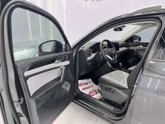 GAC 280TSI 2WDLuxuryPlus Edition - фото 7