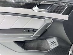 GAC 280TSI 2WDLuxuryPlus Edition - фото 8