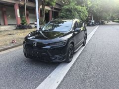Lynk & Co Haoying 2021 240TURBO CVT two-wheel drive intelligent version - фото 1