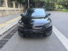 Lynk & Co Haoying 2021 240TURBO CVT two-wheel drive intelligent version - фото 12