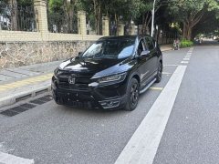 Lynk & Co Haoying 2021 240TURBO CVT two-wheel drive intelligent version - фото 14