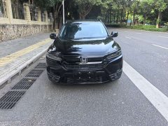 Lynk & Co Haoying 2021 240TURBO CVT two-wheel drive intelligent version - фото 15