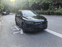 Lynk & Co Haoying 2021 240TURBO CVT two-wheel drive intelligent version - фото 2