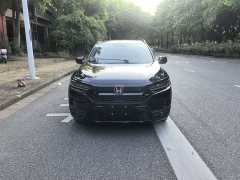 Lynk & Co Haoying 2021 240TURBO CVT two-wheel drive intelligent version - фото 3