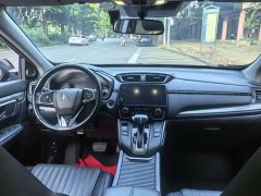 Lynk & Co Haoying 2021 240TURBO CVT two-wheel drive intelligent version - фото 9