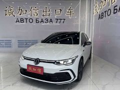 Volkswagen 280TSI DSG R-Line Lite - фото 1