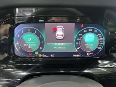 Volkswagen 280TSI DSG R-Line Lite - фото 10
