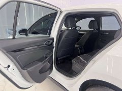 Volkswagen 280TSI DSG R-Line Lite - фото 12