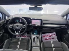 Volkswagen 280TSI DSG R-Line Lite - фото 14
