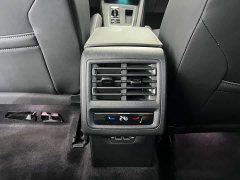 Volkswagen 280TSI DSG R-Line Lite - фото 15