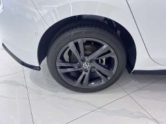 Volkswagen 280TSI DSG R-Line Lite - фото 19