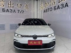 Volkswagen 280TSI DSG R-Line Lite - фото 2