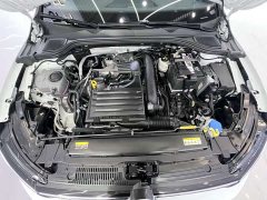 Volkswagen 280TSI DSG R-Line Lite - фото 20