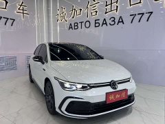 Volkswagen 280TSI DSG R-Line Lite - фото 3