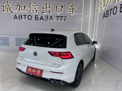 Volkswagen 280TSI DSG R-Line Lite - фото 4