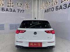 Volkswagen 280TSI DSG R-Line Lite - фото 5