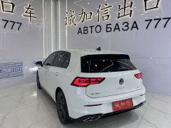 Volkswagen 280TSI DSG R-Line Lite - фото 6