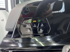 Volkswagen 280TSI DSG R-Line Lite - фото 8