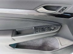 Volkswagen 280TSI DSG R-Line Lite - фото 9