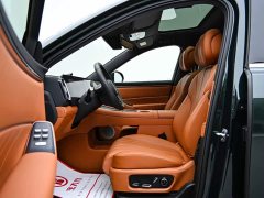 AITO M8 EREV Ultra Edition 53.4kWh 6 Edition (192) - фото 11