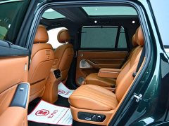 AITO M8 EREV Ultra Edition 53.4kWh 6 Edition (192) - фото 12