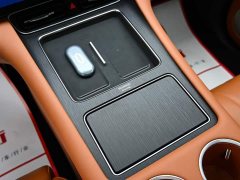 AITO M8 EREV Ultra Edition 53.4kWh 6 Edition (192) - фото 18