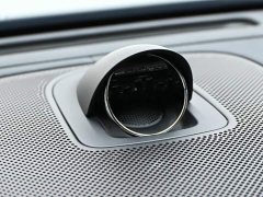 AITO M8 EREV Ultra Edition 53.4kWh 6 Edition (192) - фото 19