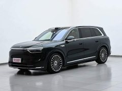 AITO M8 EREV Ultra Edition 53.4kWh 6 Edition (192) - фото 2