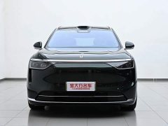 AITO M8 EREV Ultra Edition 53.4kWh 6 Edition (192) - фото 3