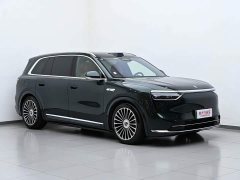 AITO M8 EREV Ultra Edition 53.4kWh 6 Edition (192) - фото 4