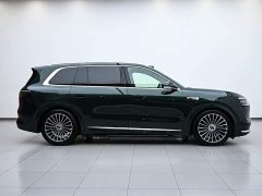 AITO M8 EREV Ultra Edition 53.4kWh 6 Edition (192) - фото 6