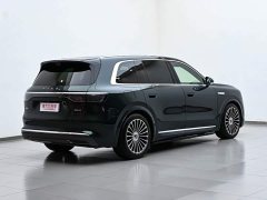 AITO M8 EREV Ultra Edition 53.4kWh 6 Edition (192) - фото 7