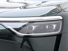 AITO M8 EREV Ultra Edition 53.4kWh 6 Edition (192) - фото 9